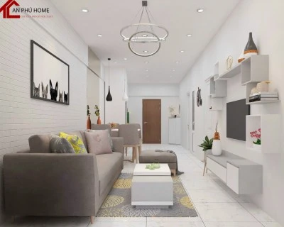 XU HƯỚNG THIẾT KẾ BIỆT THỰ 2025