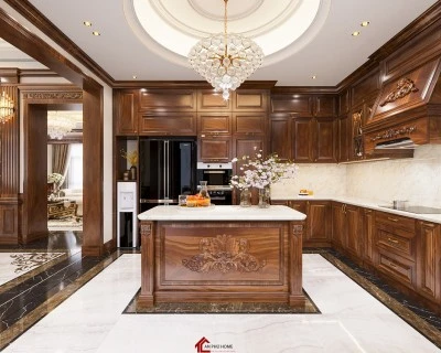 DỰ ÁN CĂN HỘ CHUNG CƯ D HOMME - A QUANG