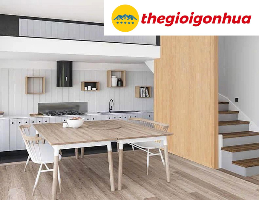 Hình Ảnh Thực Tế Các Công Trình Thi Công Tấm Vách Ngăn 2 Mặt