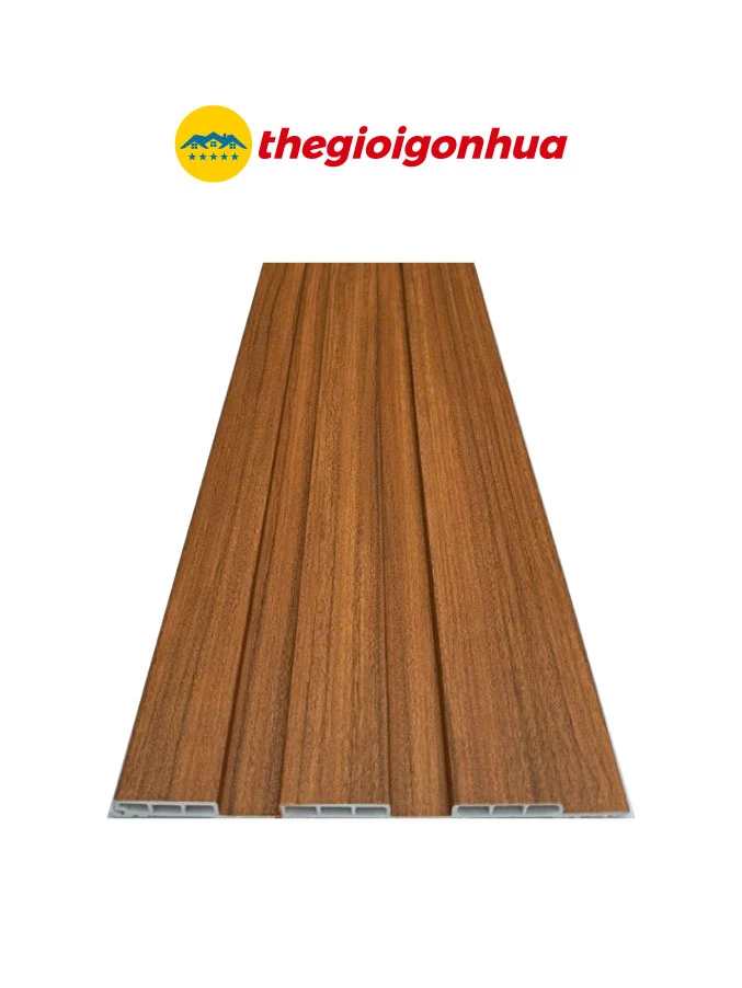 Lam 3 sóng thấp TGGU-02