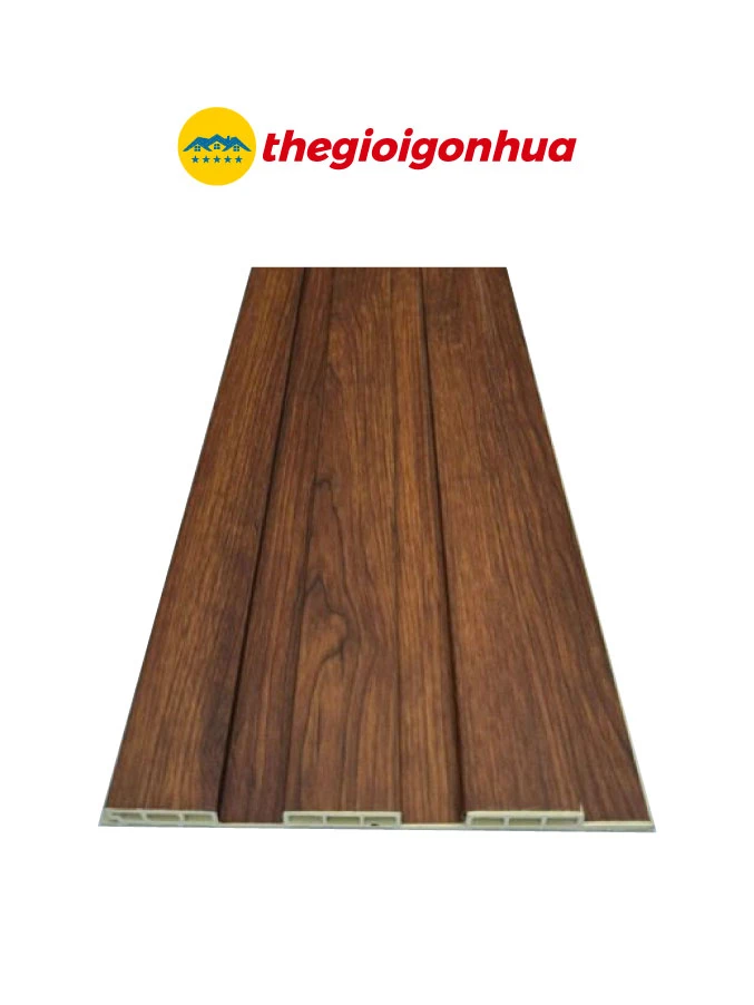 Lam 3 sóng thấp TGGU-06