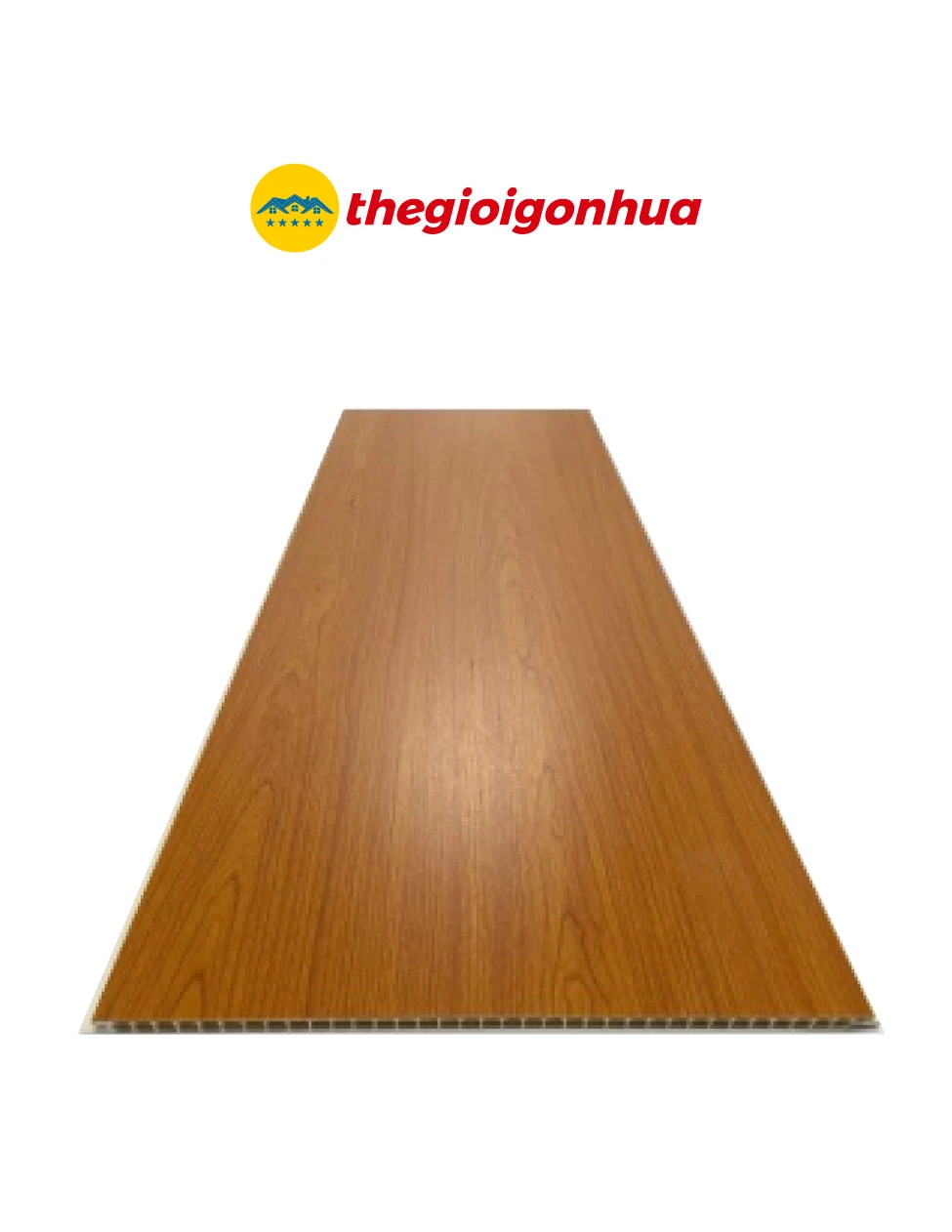 Tấm Ốp Nano TGGU-01