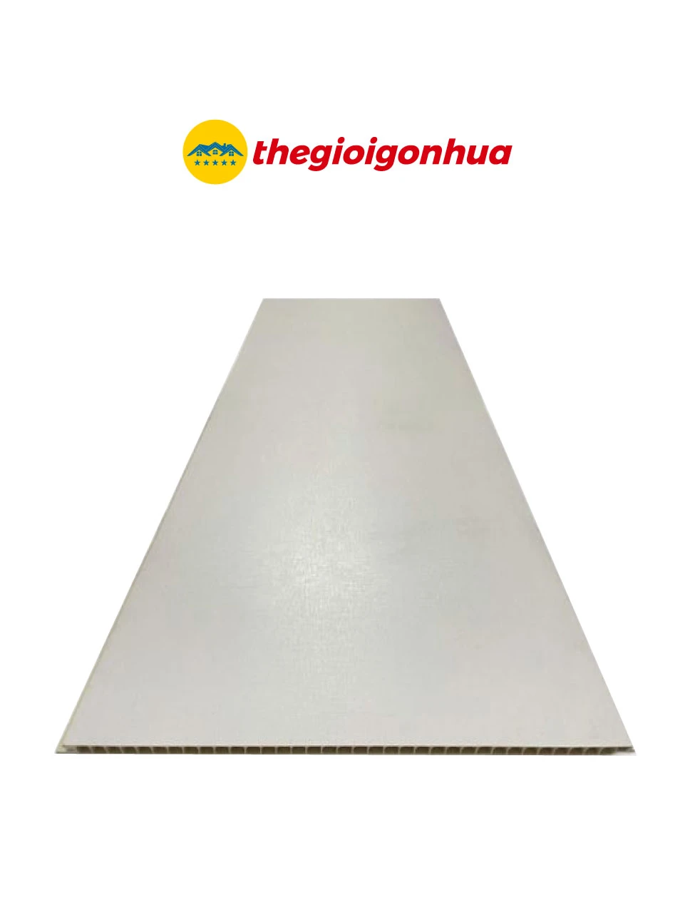 Tấm Ốp Nano TGGU-03