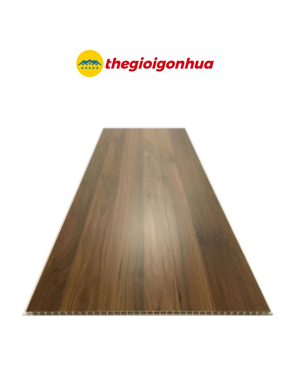 Tấm Ốp Nano TGGU-06