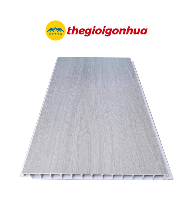 Sàn chịu lực nhập khẩu TGGU-04