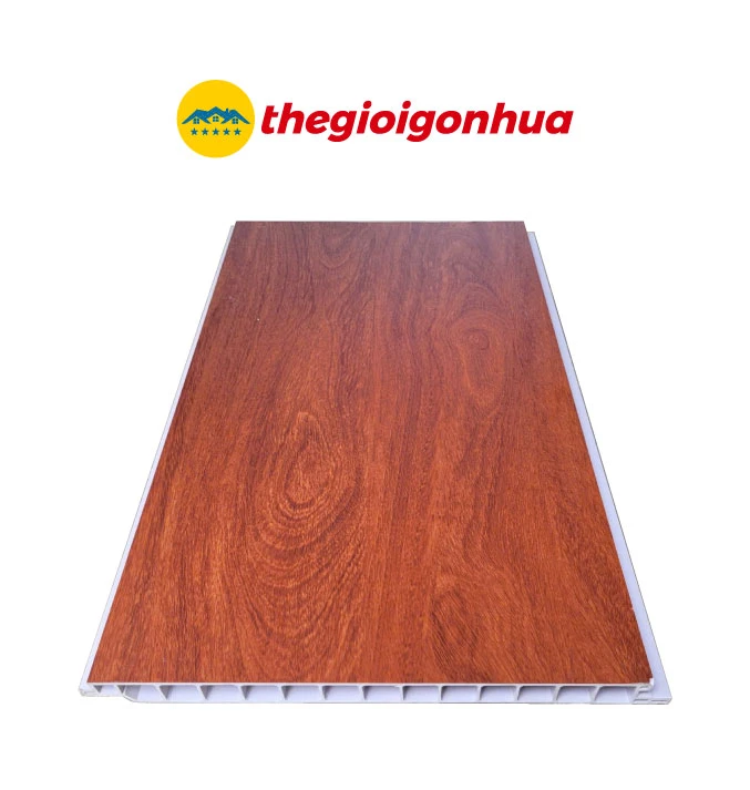 Sàn chịu lực nhập khẩu TGGU-02