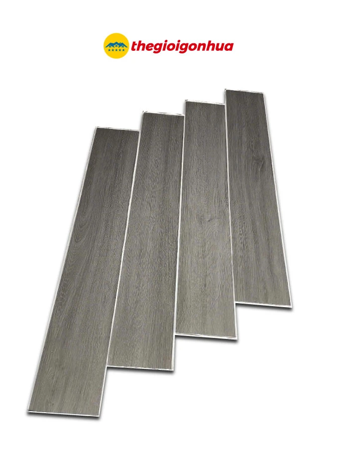 Sàn nhựa dán TGGU-6001