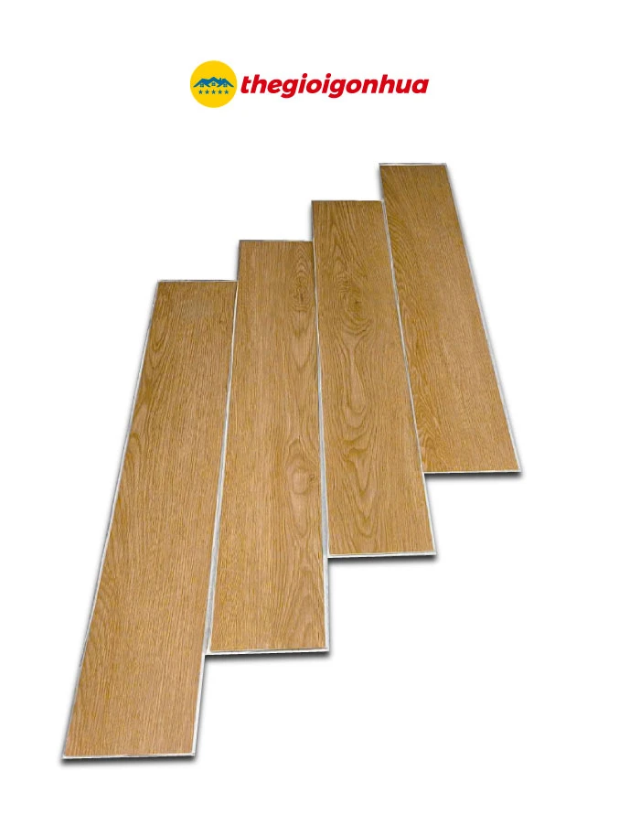 Sàn nhựa dán TGGU-6002