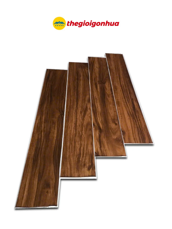 Sàn nhựa dán TGGU-6008