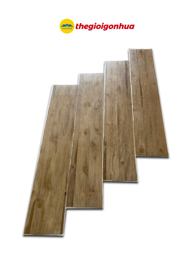 Sàn nhựa dán TGGU-6010