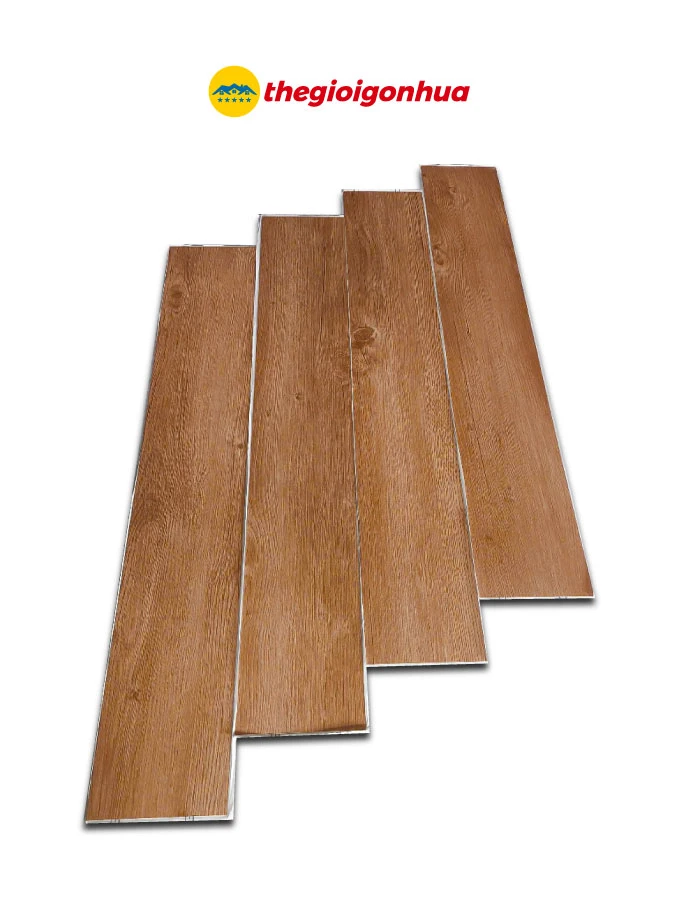 Sàn nhựa dán TGGU-6012