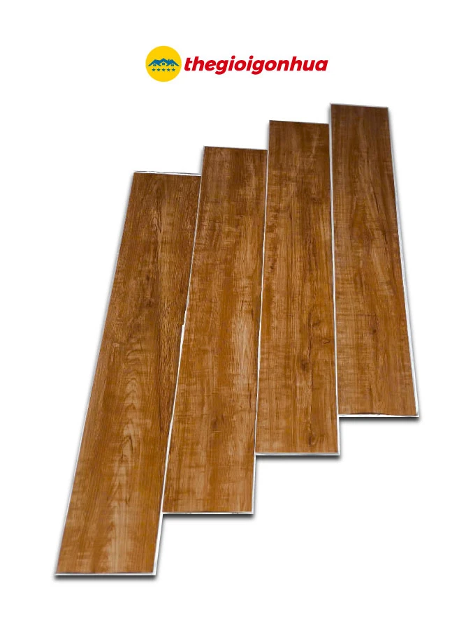 Sàn nhựa dán TGGU-6013