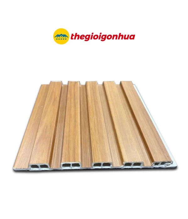 Lam 5 sóng thấp TGGU-07