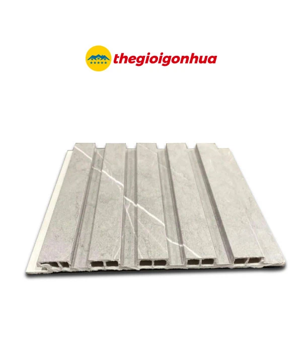 Lam 5 sóng thấp TGGU-08