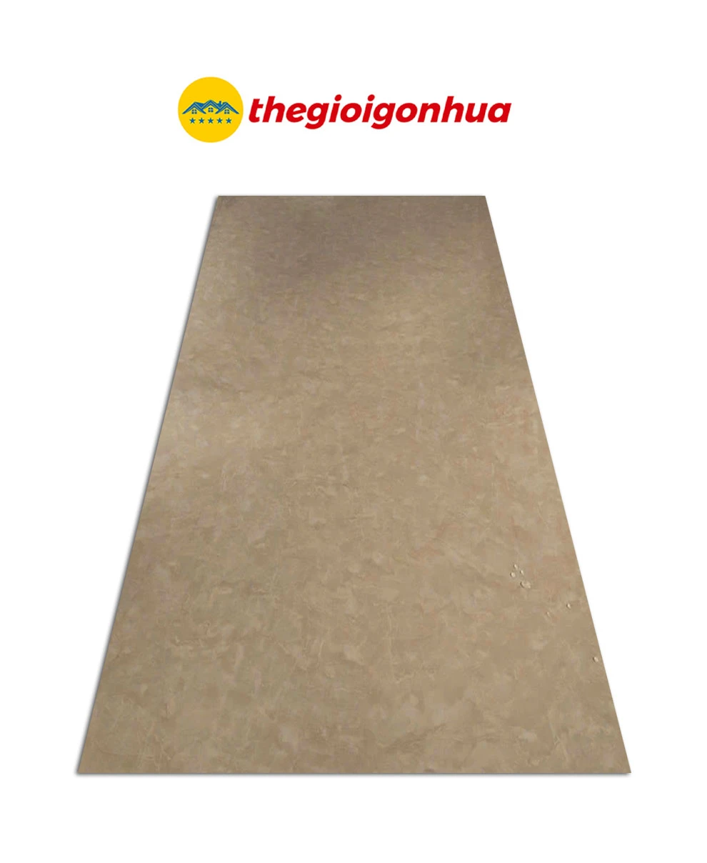 PVC vân đá marble cốt than tre TGGU-03