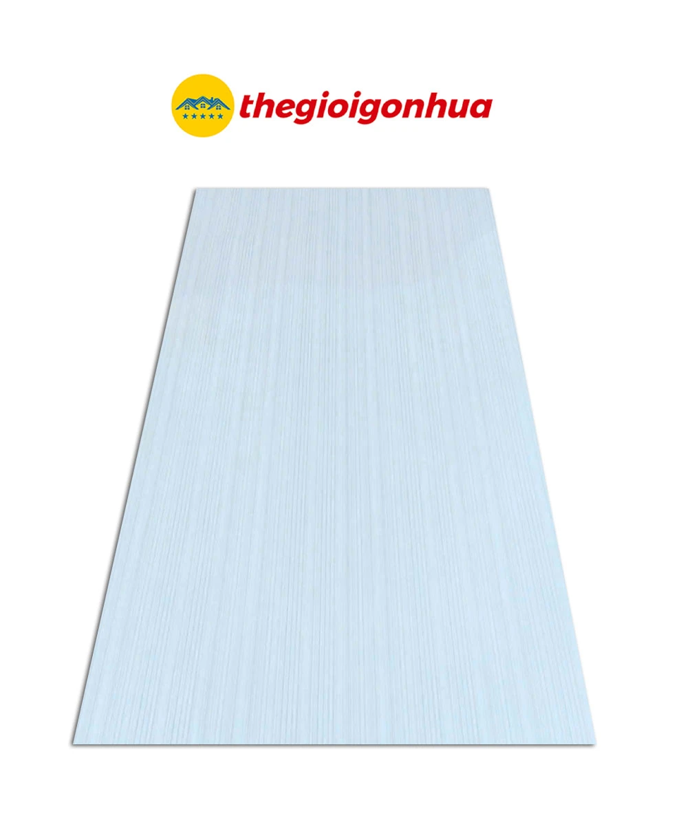 PVC vân đá marble cốt than tre TGGU-035