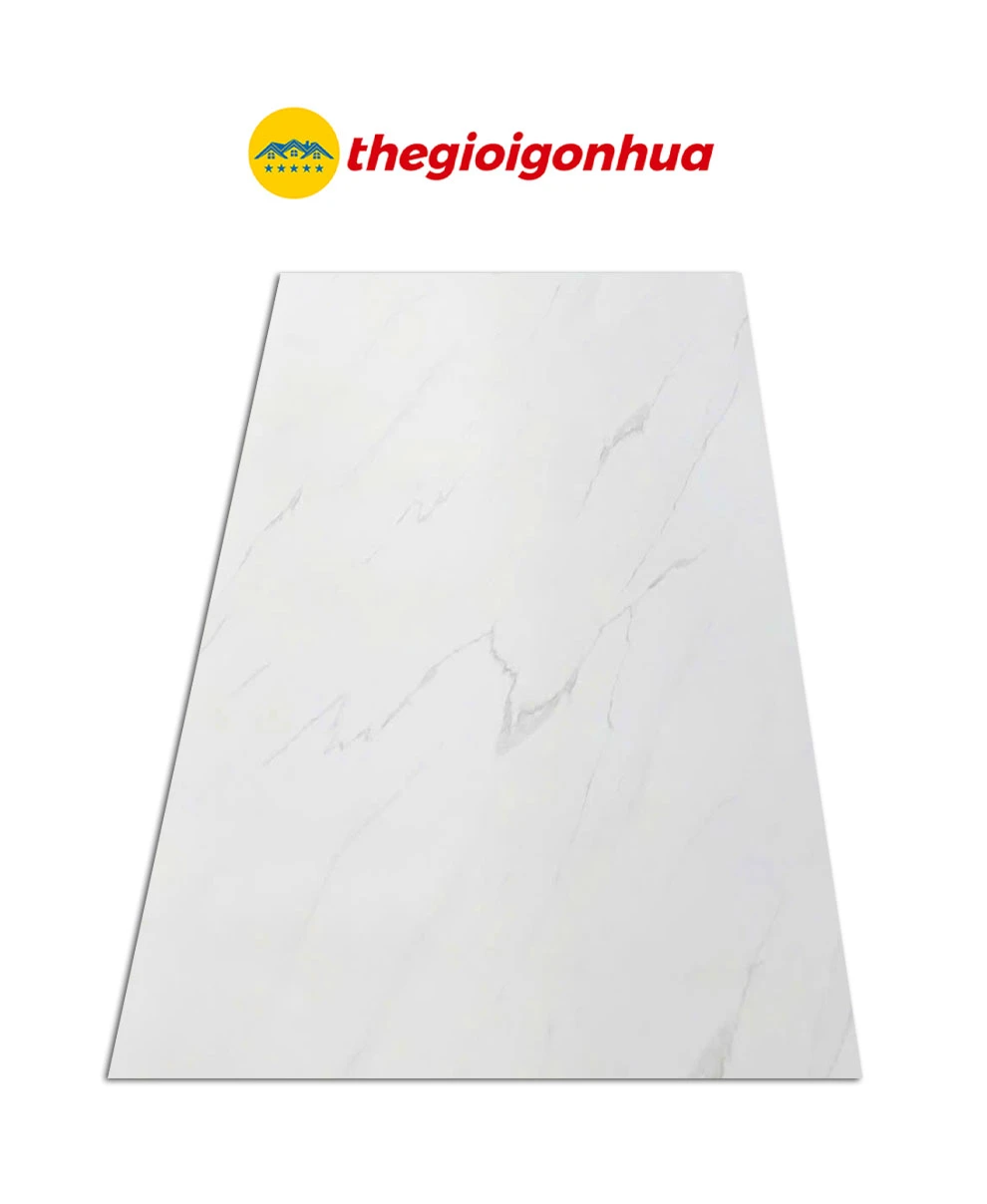 PVC vân đá marble cốt than tre TGGU-041
