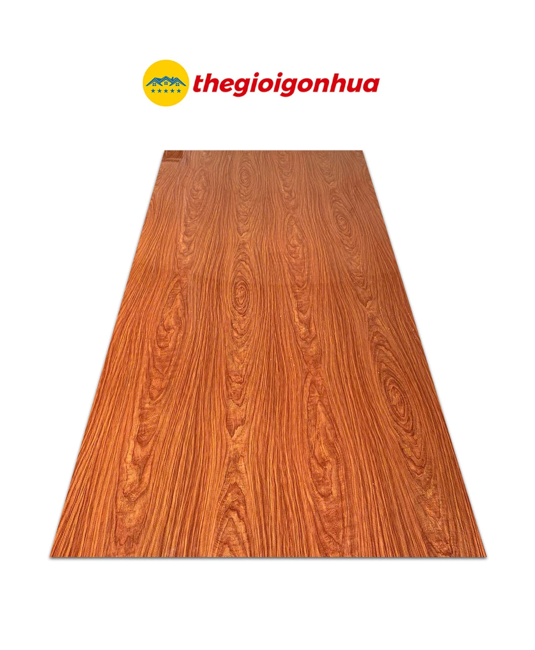 PVC vân đá marble cốt nhựa TGGU-13