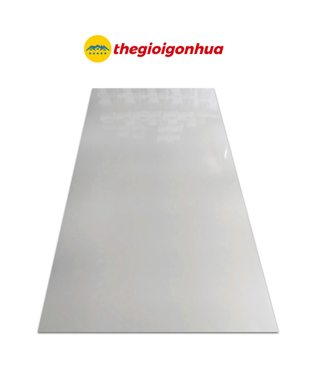 PVC vân đá marble cốt nhựa TGGU-39