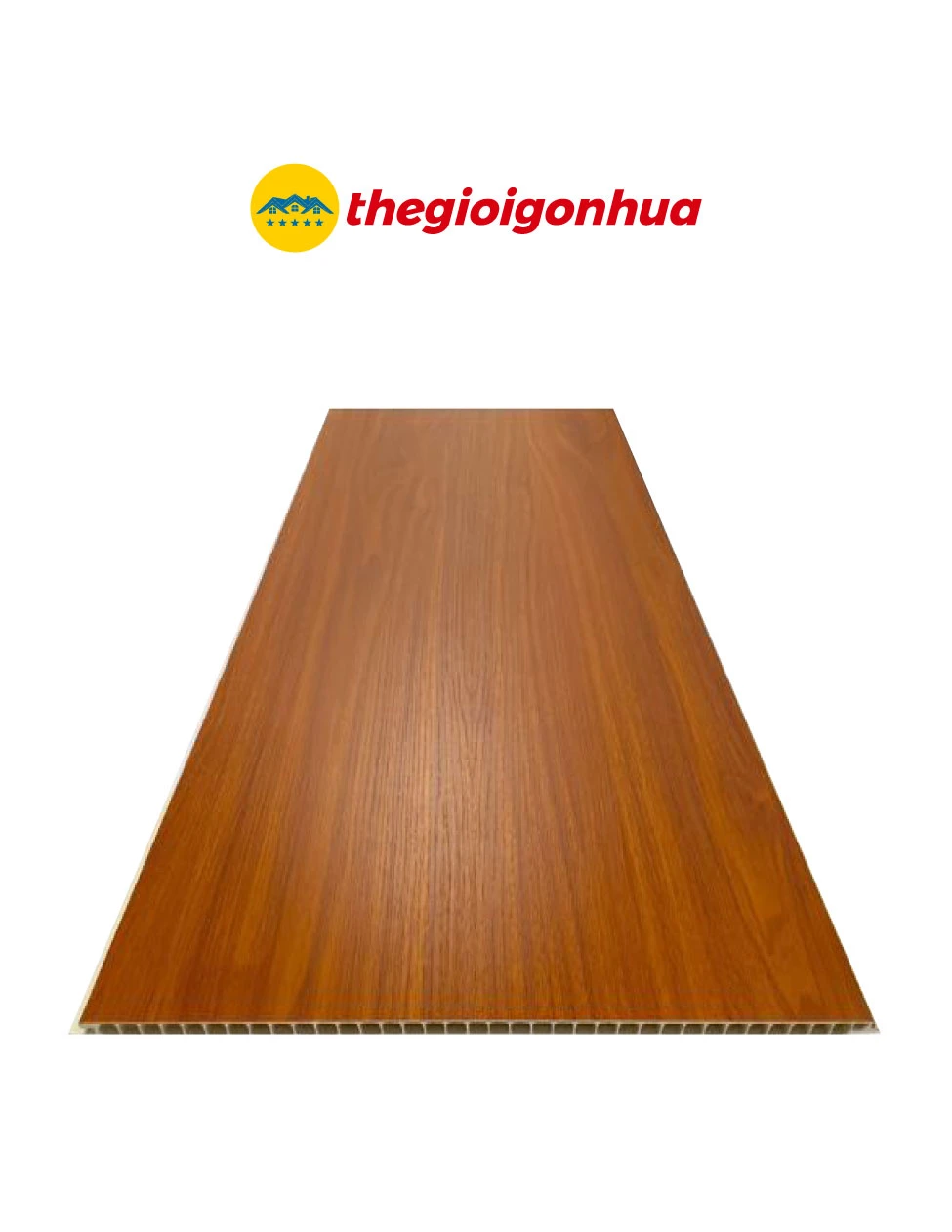 Tấm Ốp Nano Việt Nam TGGU-02