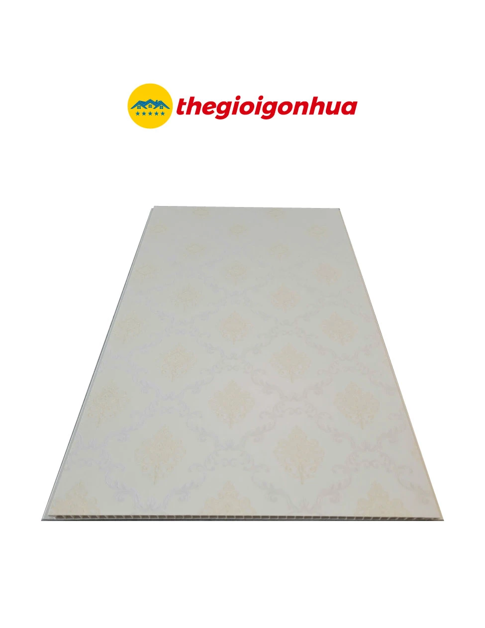 Tấm Ốp Nano Việt Nam TGGU-09