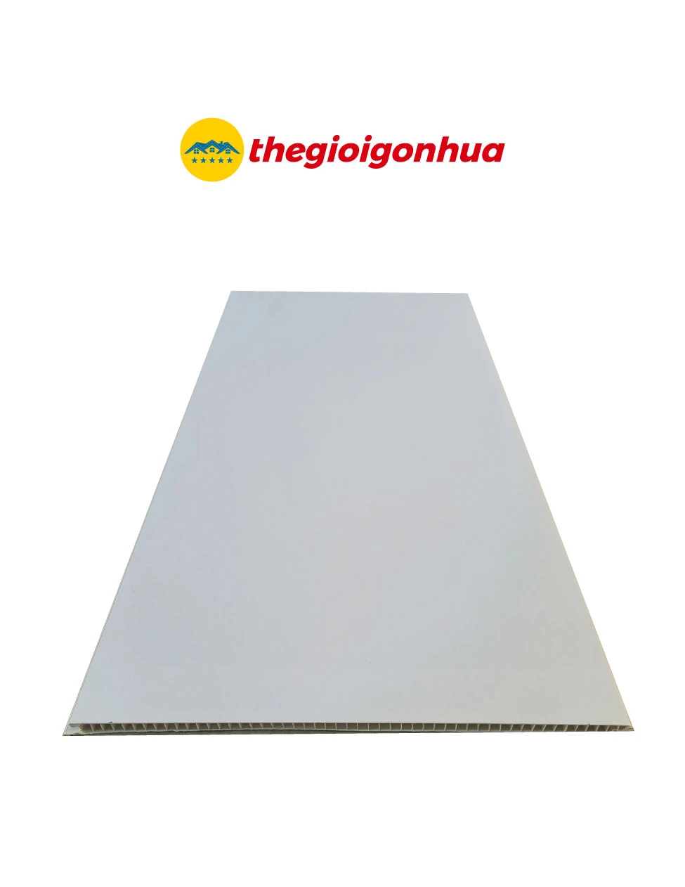 Tấm Ốp Nano Việt Nam TGGU-14