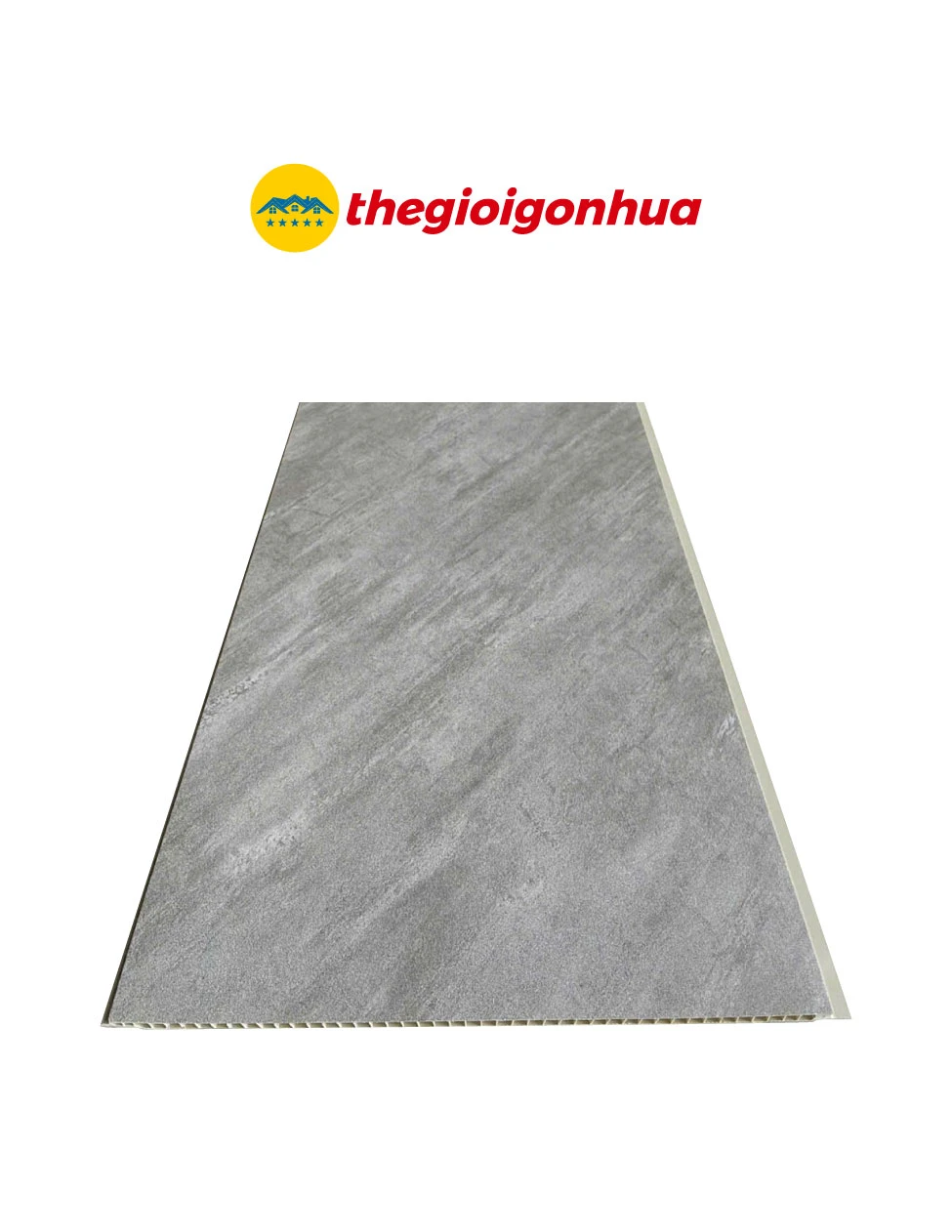 Tấm Ốp Nano Việt Nam TGGU-19