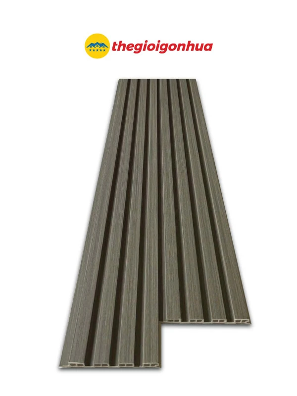 Lam 4 sóng thấp TGGU-04