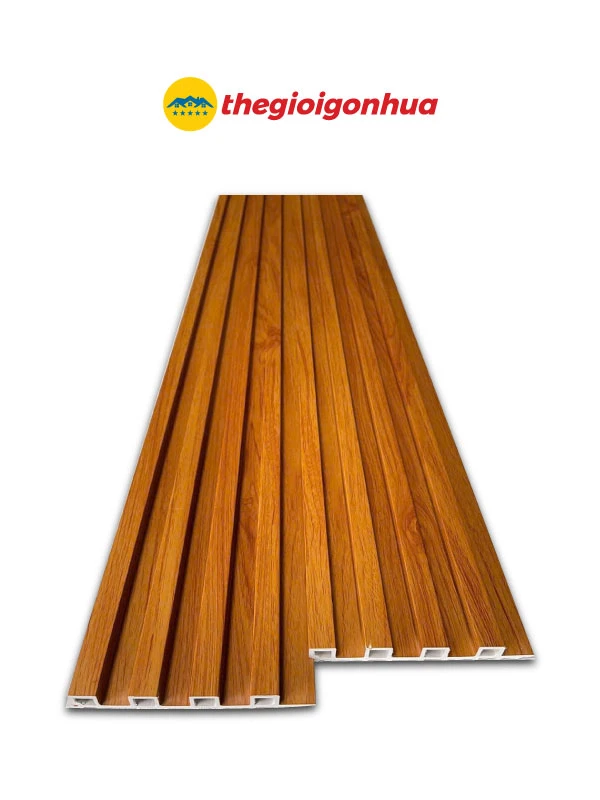 Lam 4 sóng cao TGGU-01