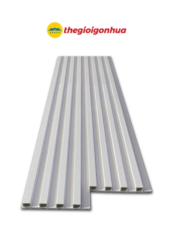 Lam 4 sóng cao TGGU-03