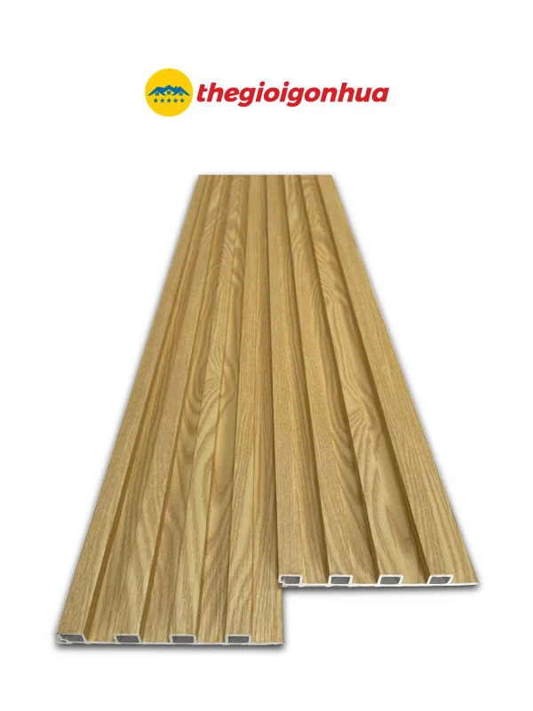 Lam 4 sóng cao TGGU-05